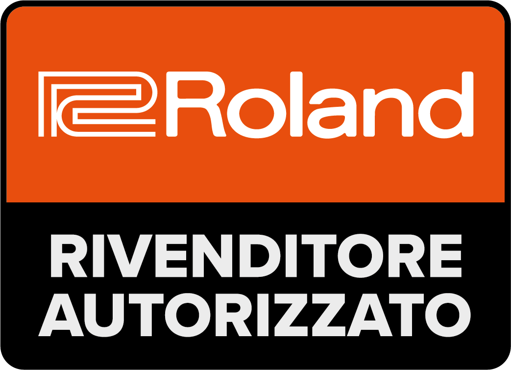 Roland Authorised Dealer Button IT.png