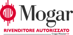 logo_mogar.png
