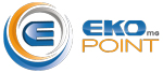 logo_ekomg_Point.jpg