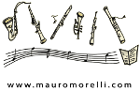 logo-morelli.png